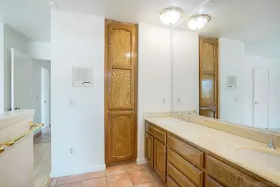  1259 Loma Portal Drive, El Cajon, CA 92020 - Photo 33