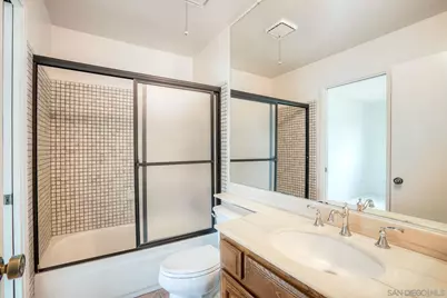  1259 Loma Portal Drive, El Cajon, CA 92020 - Photo 27