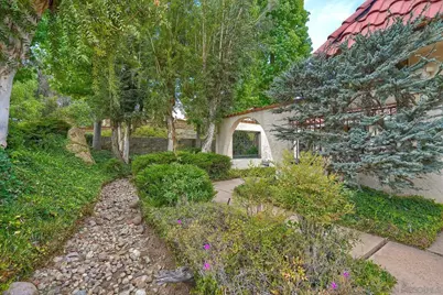  1259 Loma Portal Drive, El Cajon, CA 92020 - Photo 5