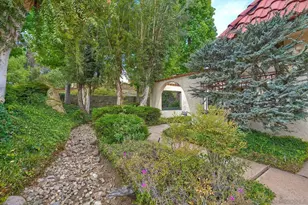 1259 Loma Portal Dr, El Cajon, CA 92020 - Photo 5