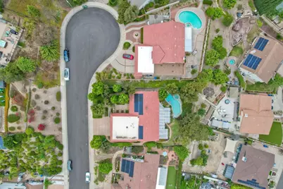  1259 Loma Portal Drive, El Cajon, CA 92020 - Photo 57