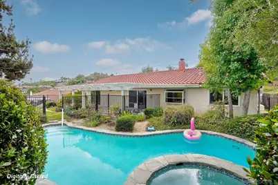  1259 Loma Portal Drive, El Cajon, CA 92020 - Photo 41