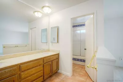  1259 Loma Portal Drive, El Cajon, CA 92020 - Photo 31