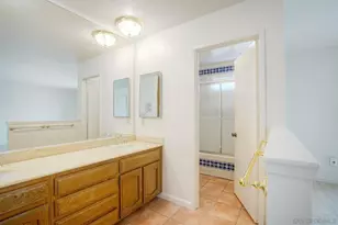 1259 Loma Portal Dr, El Cajon, CA 92020 - Photo 31