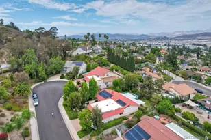 1259 Loma Portal Dr, El Cajon, CA 92020 - Photo 45