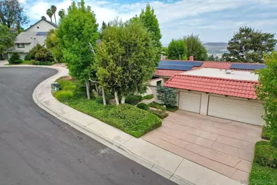  1259 Loma Portal Drive, El Cajon, CA 92020 - Photo 1