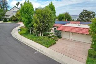 1259 Loma Portal Dr, El Cajon, CA 92020 - Photo 1