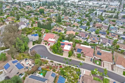  1259 Loma Portal Drive, El Cajon, CA 92020 - Photo 53
