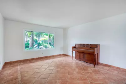  1259 Loma Portal Drive, El Cajon, CA 92020 - Photo 21