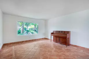 1259 Loma Portal Dr, El Cajon, CA 92020 - Photo 21