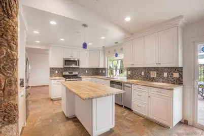  1259 Loma Portal Drive, El Cajon, CA 92020 - Photo 17