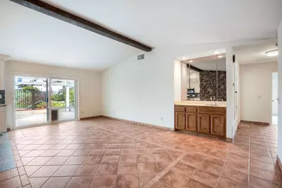  1259 Loma Portal Drive, El Cajon, CA 92020 - Photo 9