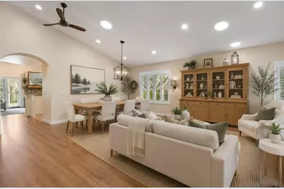  11459 Grassy Trail Dr, San Diego, CA 92127 - Photo 5