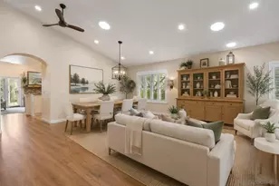 11459 Grassy Trail Dr, San Diego, CA 92127 - Photo 5