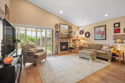  11459 Grassy Trail Dr, San Diego, CA 92127 - Photo 15