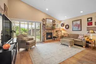 11459 Grassy Trail Dr, San Diego, CA 92127 - Photo 15