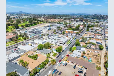  5260 Rex Ave, San Diego, CA 92105 - Photo 15
