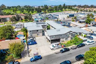 5260 Rex Ave, San Diego, CA 92105 - Photo 9