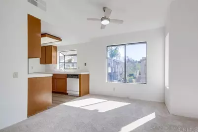  3637 Avocado Village Ct #99, La Mesa, CA 91941 - Photo 7