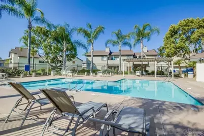  3637 Avocado Village Ct #99, La Mesa, CA 91941 - Photo 3