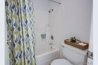  3637 Avocado Village Ct #99, La Mesa, CA 91941 - Photo 13