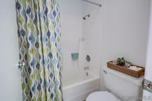 3637 Avocado Village Ct, La Mesa, CA 91941 - Photo 13