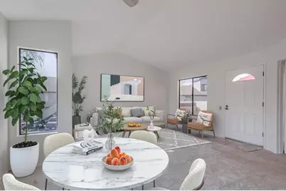  3637 Avocado Village Ct #99, La Mesa, CA 91941 - Photo 23