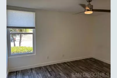  4844 68th St #3, San Diego, CA 92115 - Photo 39