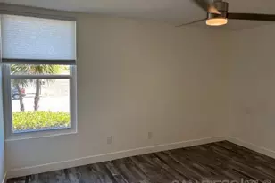 4844 68th St, San Diego, CA 92115 - Photo 39
