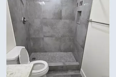  4844 68th St #3, San Diego, CA 92115 - Photo 33
