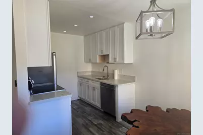  4844 68th St #3, San Diego, CA 92115 - Photo 21