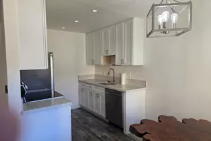 4844 68th St, San Diego, CA 92115 - Photo 21