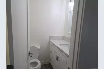  4844 68th St #3, San Diego, CA 92115 - Photo 25