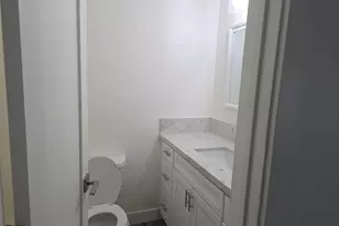 4844 68th St, San Diego, CA 92115 - Photo 25