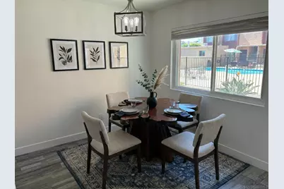  4844 68th St #3, San Diego, CA 92115 - Photo 9