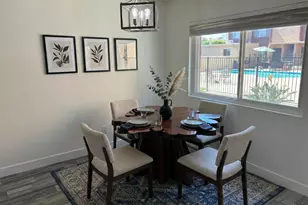 4844 68th St, San Diego, CA 92115 - Photo 9