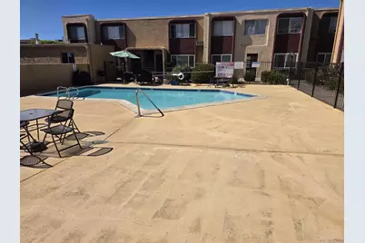  4844 68th St #3, San Diego, CA 92115 - Photo 1