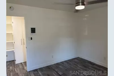  4844 68th St #3, San Diego, CA 92115 - Photo 23