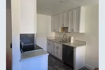  4844 68th St #3, San Diego, CA 92115 - Photo 13