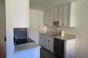 4844 68th St, San Diego, CA 92115 - Photo 13