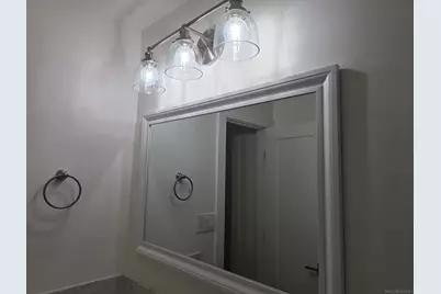  4844 68th St #3, San Diego, CA 92115 - Photo 31