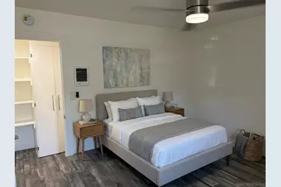  4844 68th St #3, San Diego, CA 92115 - Photo 27
