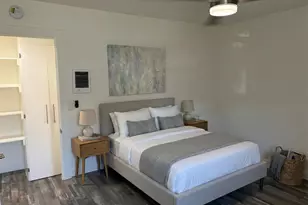 4844 68th St, San Diego, CA 92115 - Photo 27