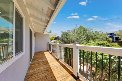  4491 Glen, La Mesa, CA 91941 - Photo 21