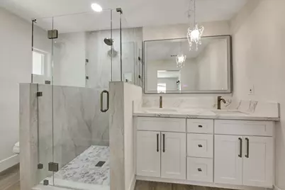  4491 Glen, La Mesa, CA 91941 - Photo 15