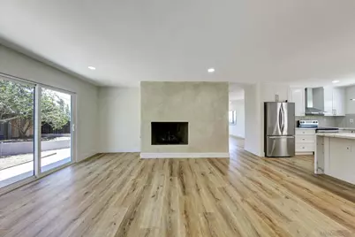  4491 Glen, La Mesa, CA 91941 - Photo 13