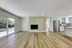 4491 Glen, La Mesa, CA 91941 - Photo 13