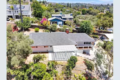  4491 Glen, La Mesa, CA 91941 - Photo 3