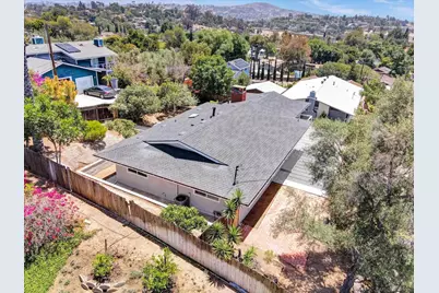  4491 Glen, La Mesa, CA 91941 - Photo 5