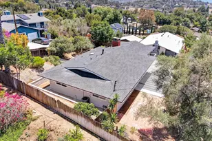 4491 Glen, La Mesa, CA 91941 - Photo 5